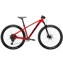Trek Marlin 8 Mountain Bike 2022