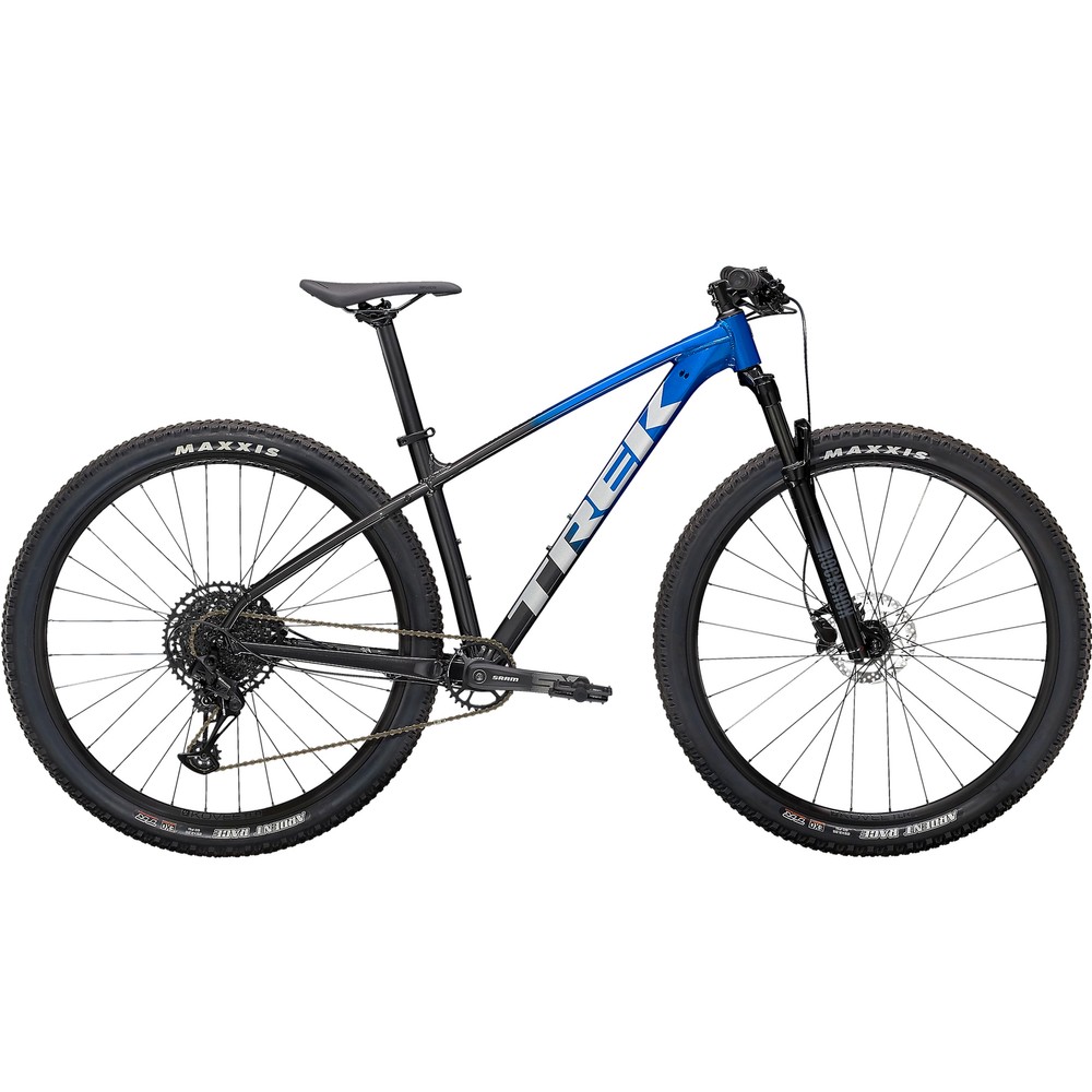 Trek Marlin 8 Mountain Bike 2022