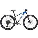Trek Marlin 8 Mountain Bike 2022