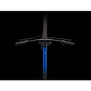 Trek Marlin 8 Mountain Bike 2022