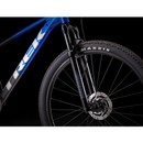Trek Marlin 8 Mountain Bike 2022