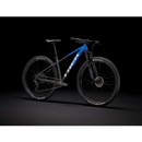 Trek Marlin 8 Mountain Bike 2022