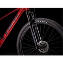 Trek Marlin 8 Mountain Bike 2022