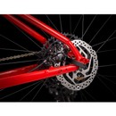 Trek Marlin 8 Mountain Bike 2022