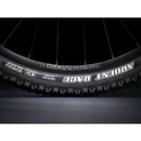 Trek Marlin 8 Mountain Bike 2022