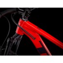 Trek Marlin 8 Mountain Bike 2022