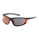 Northwave Predator Glasses