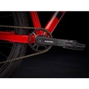 Trek Marlin 8 Mountain Bike 2022