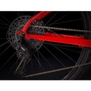 Trek Marlin 8 Mountain Bike 2022