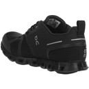 On Running Cloud Waterproof Womens Running Shoes