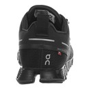 On Running Cloud Waterproof Womens Running Shoes