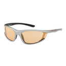 Northwave Predator Glasses