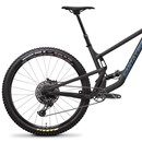 Santa Cruz Hightower AL R Mountain Bike 2022