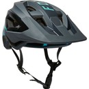 Fox Racing Speedframe Pro Helmet