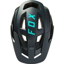 Fox Racing Speedframe Pro Helmet