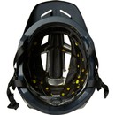 Fox Racing Speedframe Pro Helmet
