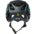 Fox Racing Speedframe Pro Helmet