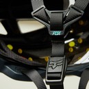 Fox Racing Speedframe Pro Helmet