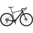 GT Grade Pro Gravel Bike 2021
