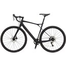 GT Grade Pro Gravel Bike 2021