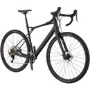 GT Grade Pro Gravel Bike 2021