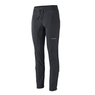 Patagonia Wind Shield Womens Pant