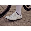 Shimano RC502 Womens Road Cycling Shoes