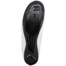 Shimano RC502 Womens Road Cycling Shoes