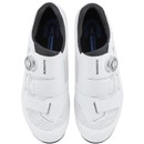 Shimano RC502 Womens Road Cycling Shoes