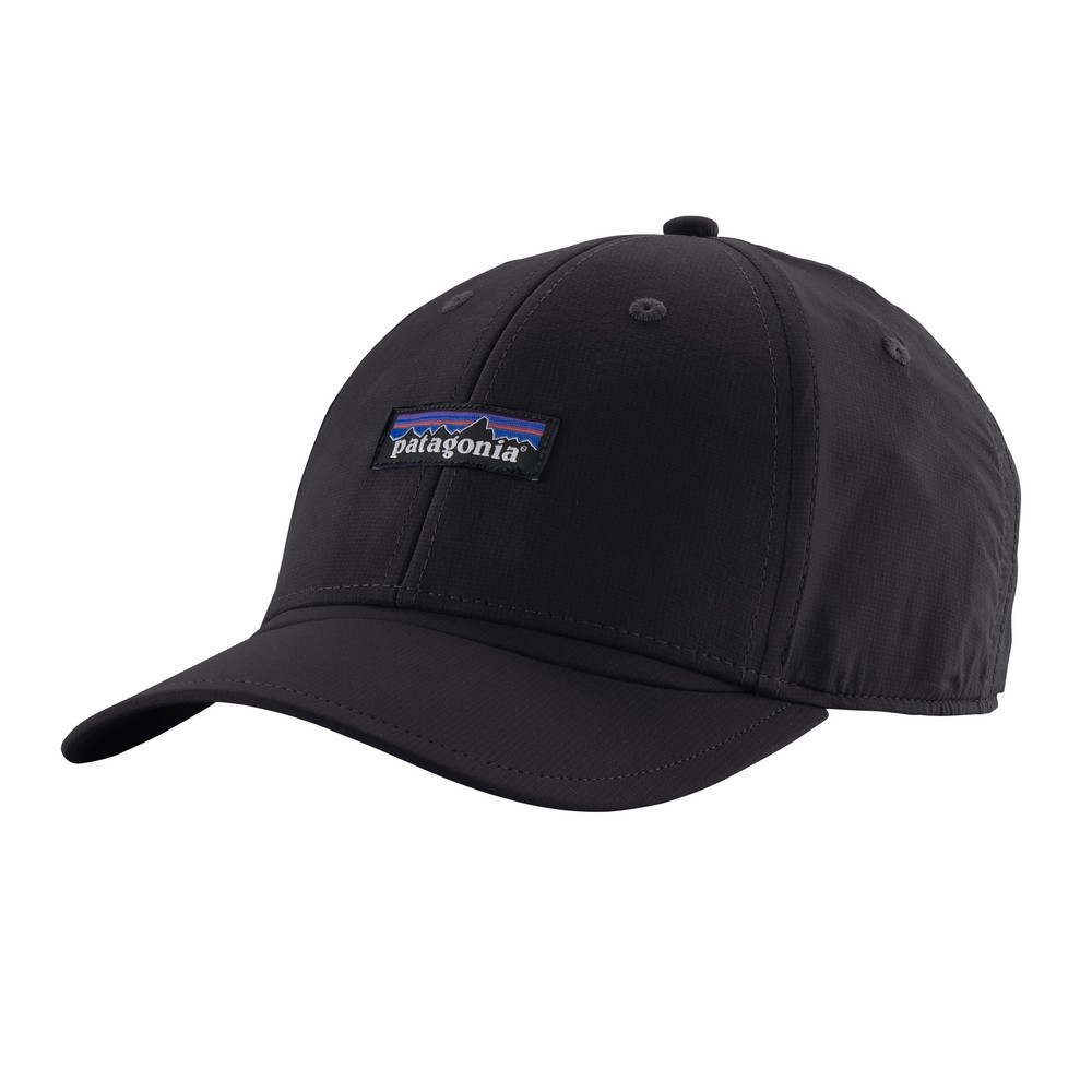 Patagonia Airshed Cap