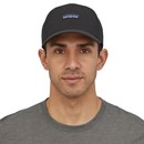 Patagonia Airshed Cap