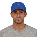 Patagonia Airshed Cap