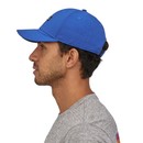 Patagonia Airshed Cap