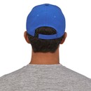 Patagonia Airshed Cap
