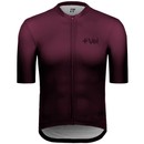 Vel Short Sleeve Jersey