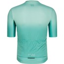 Vel Short Sleeve Jersey