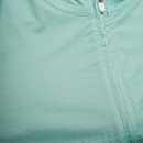 Vel Short Sleeve Jersey
