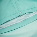 Vel Short Sleeve Jersey