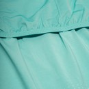 Vel Short Sleeve Jersey