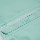 Vel Short Sleeve Jersey