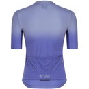 Vel Short Sleeve Womens Jersey