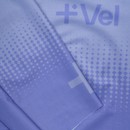 Vel Short Sleeve Womens Jersey