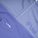 Vel Short Sleeve Womens Jersey