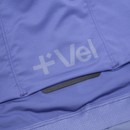 Vel Short Sleeve Womens Jersey