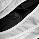 Vel Bib Short