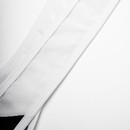 Vel Bib Short