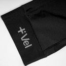 Vel Bib Short