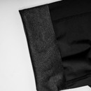 Vel Bib Short