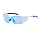 Northwave Razer Glasses