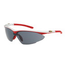 Northwave Razer Glasses